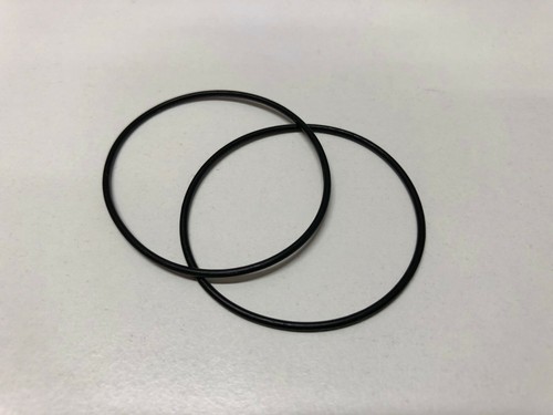 Suunto rings pour ordinateur - suunto,