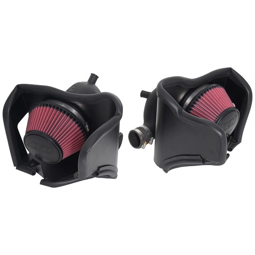 Aem 849ds cold - aem, intake