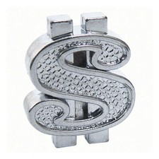 Trik Topz Bouchons De Valve