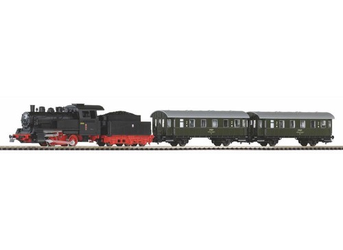 Piko 97933 coffret - 97933,