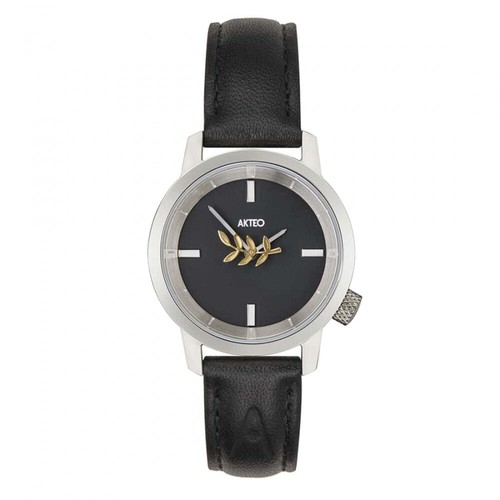 Akteo montre b29 4 - b29,