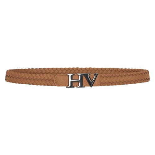 Polo gürtel luna copper - hv,