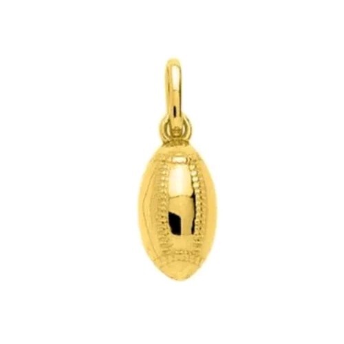 Pendentif 18k 750 - 18k, mls