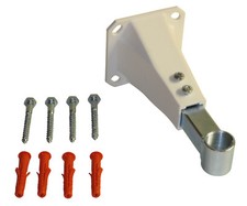 Varem Support Mural 3/4 Pouces Pour Vase D'Expansion 5l - 40l Pression