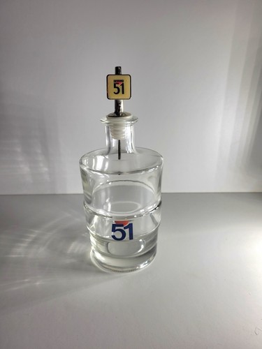 Carafe verseur publicitaire - verseur,