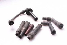 Convolute Pièces Restantes