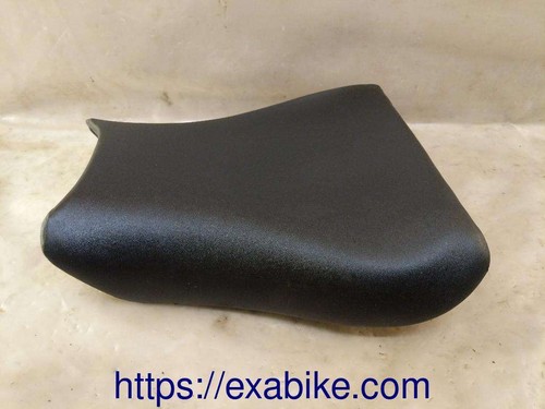 Selle avant pour kawasaki - avant, zx9r