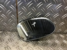 Verre De Rétroviseur Droit