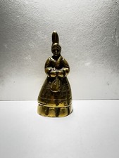 Clochette, Sonnette de table