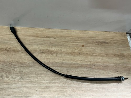 Cable compte tour - cable,