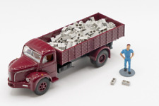 200 Parpaings 2 alvéoles H0