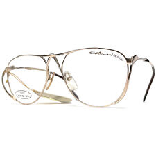 Lunettes Vintage NOS COLANI