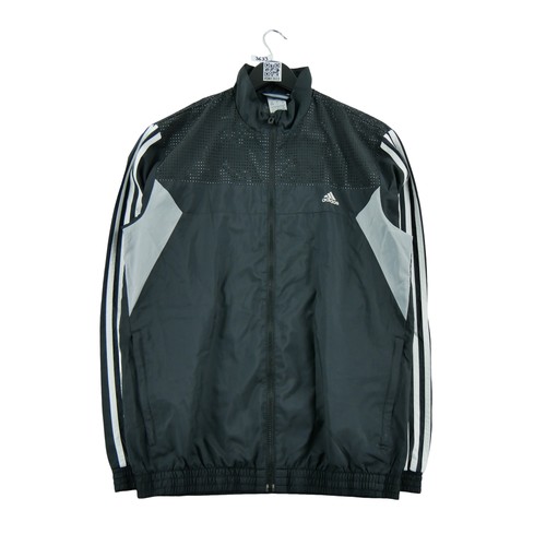 Adidas veste homme taille - veste,