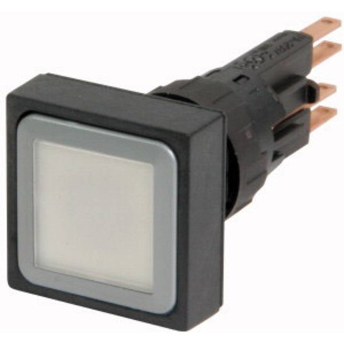 Eaton 086262 q25lt - 086262, q25lt-ws