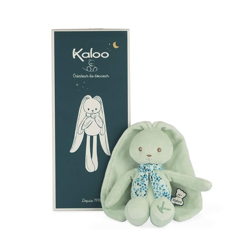 Lapinoo pantin lapin - lapinoo,