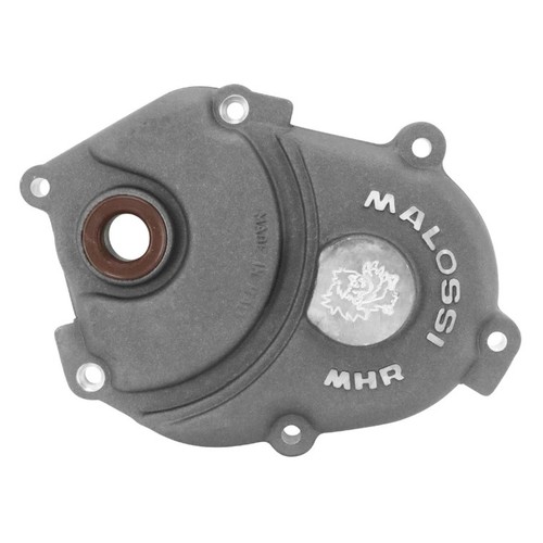 Carter transmission scoot - transmission,