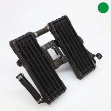 APRILIA Tuono 1000 R Radiateur