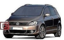 Couvercle de lave-phare avant