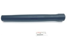 Fourreau fourche droit YAMAHA