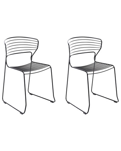 Lot chaises de - de,