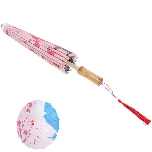 Parapluie japonais parapluie