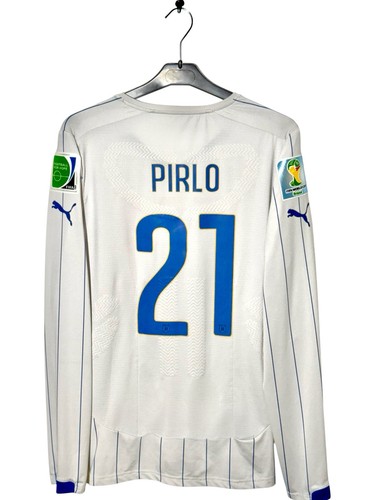 Player issue puma italie - player,