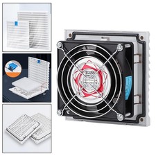 Ventilateur de refroidissement