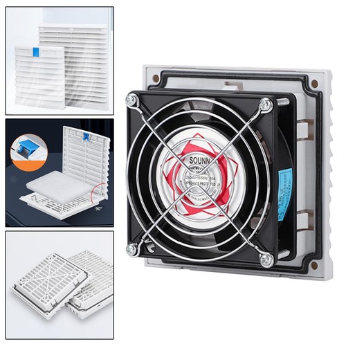 Ventilateur refroidissement - ventilateur, de
