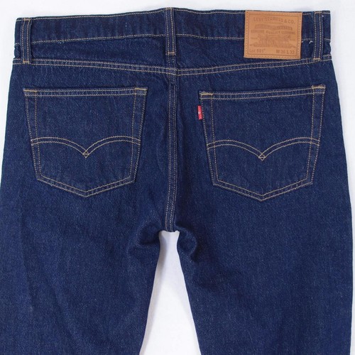 Hommes levi 501 - levi's,
