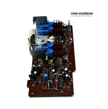 AKAI GX-M10 Plaque De Base