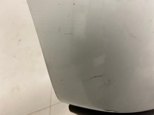 Pare choc avant renault - pare,