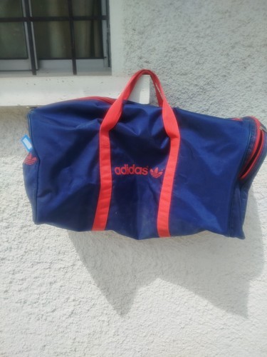 Sac voyage sport - de, adidas