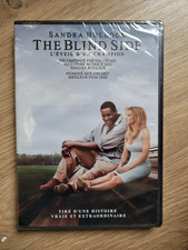 The Blind Side / Sandra