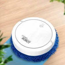 Aspirateur robot automatique
