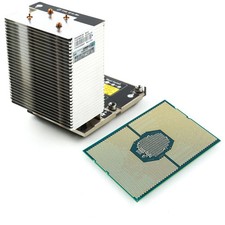 HP P10981-L21 ProLiant ML110