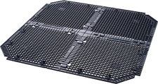 Garantia grille fond 400l - fond,