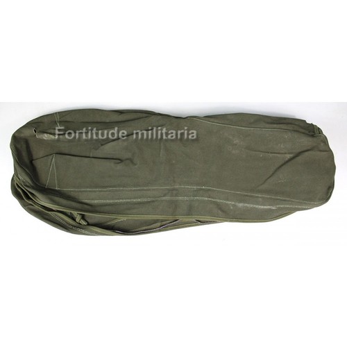 Sac transport pour - de,