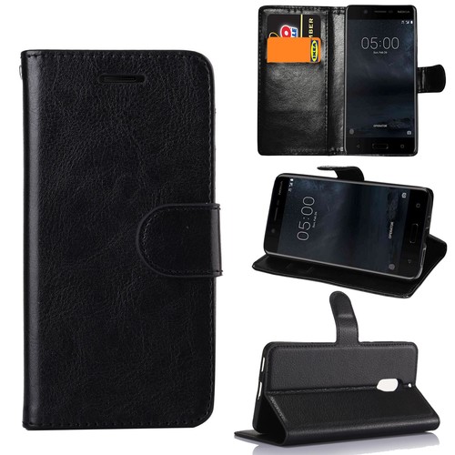 Pour nokia 6 - nokia, 5