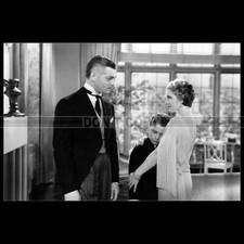 Photo F.026999 CLARK GABLE TAD