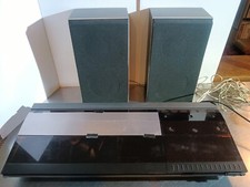 Bang & Olufsen Beocenter 2200