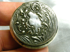Ancienne boite a - ancienne,