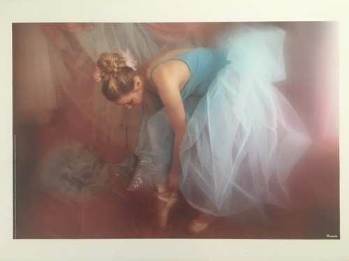 Photo danseur ballet par - photo,