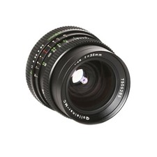 Objectif à baïonnette ROLLEI