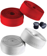 Guidoline GIANT Contact Gel