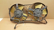 ventilateur motoventilateur moteur FSO polonez 1.9 diesel  