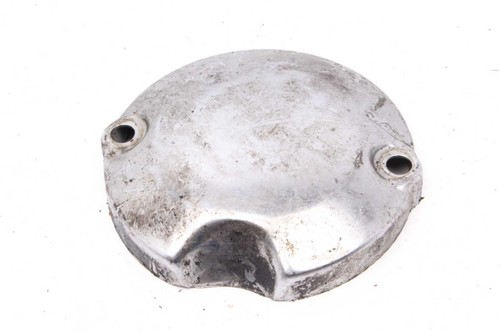 Capot moteur yamaha 650 se - capot,