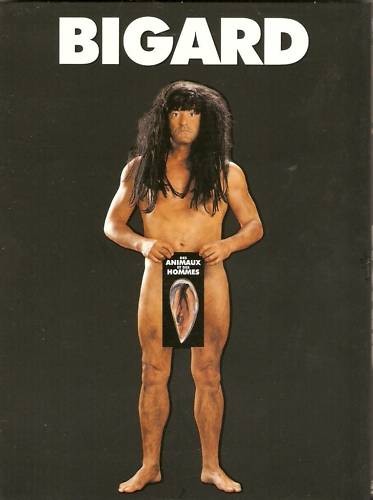 Bigard des animaux - bigard,
