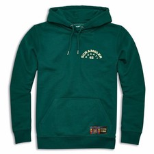 Sweat-Shirt pour Homme