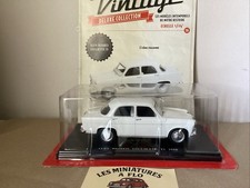 1/24 Hachette Collection