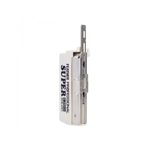 Feather professional super - feather,